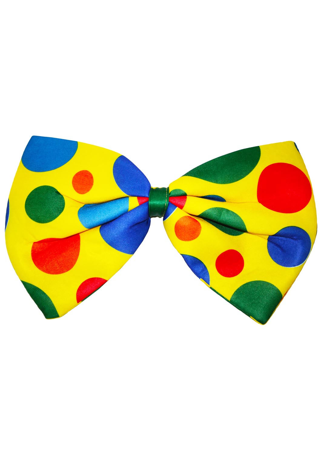 PAPILLON PAGLIACCIO